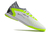 Adidas PREDATOR ACCURACY.3 IC - comprar online