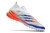 Adidas Predator Edge TF - comprar online