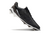 Puma KING FG - comprar online