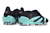 Adidas Predator Elite Tongue FG - Chuteiras outlet