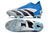 Imagem do Adidas PREDATOR ACCURACY+ FG BOOTS