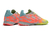 Adidas X SPEEDFLOW.1 IC - comprar online