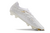 COPA PURE II+ FG - comprar online