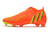 Adidas Predator Edge Geometric.1 FG - Chuteiras outlet