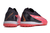 Nike Phantom GX Elite TF - comprar online