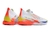 Adidas Predator Edge IC - Chuteiras outlet