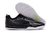 Nike Air Zoom Mercurial Vapor 15 Pro IC