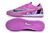 Nike Phantom GX Elite IC - loja online