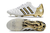 adidas adiPURE 11PRO X PD25 TRX FG - loja online