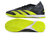 Adidas PREDATOR ACCURACY.3 IC - loja online