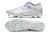 Puma Future 7 Ultimate FG - loja online