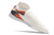 Nike Phantom GX II Elite TF - comprar online