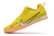 Nike Air Zoom Mercurial Vapor 15 Pro IC na internet