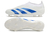 adidas PREDATOR ELITE LACELESS BOOTS FG - loja online