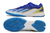 Adidas X CRAZYFAST.1 IC - loja online