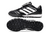 Adidas Copa Gloro II TF - loja online