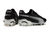 Puma KING FG - Chuteiras outlet