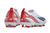 ADIDAS X CRAZYFAST MESSI LC.1 FG - comprar online