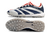 Adidas PREDATOR 24 ELITE TF - loja online