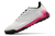 Adidas COPA SENSE.1 TF - Chuteiras outlet