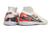 Nike Phantom GX II Elite IC - Chuteiras outlet