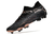 Puma Future 7 Ultimate FG na internet