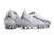 Puma Ultra Ultimate FG - Chuteiras outlet