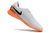 Nike Tiempo Legend X PRO TF - comprar online