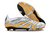 Adidas Predator Elite Tongue FG