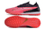 Imagem do Nike Phantom GX Elite TF