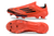 Adidas F50 Elite Laceless FG - loja online