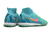 Nike Phantom GX II Elite IC - comprar online