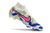 Nike Zoom Superfly 9 Elite FG - comprar online