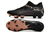 Puma Future 7 Ultimate FG - loja online