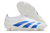 adidas PREDATOR ELITE LACELESS BOOTS FG