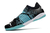 Puma Future Star IC - Chuteiras outlet