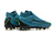 NIKE PHANTOM GX ELITE FG - Chuteiras outlet