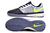 Nike Lunar Gato II IC - loja online