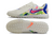 Nike Phantom GX II Elite TF - loja online