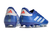 COPA PURE II+ FG - Chuteiras outlet