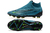 Imagem do NIKE PHANTOM GX ELITE FG