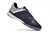 Nike Lunar Gato II IC - comprar online