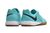 Nike Lunar Gato II IC - Chuteiras outlet