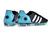 adidas adiPURE 11PRO X PD25 TRX FG - comprar online