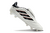 ADIDAS COPA PURE 2 ELITE MADE IN GERMANY FG - comprar online