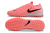 Nike Phantom GX II Elite TF - loja online