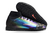 Nike Air Zoom Mercurial Superfly 10 Elite TF