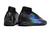 Nike Air Zoom Mercurial Superfly 10 Elite TF - comprar online