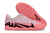 Nike Air Zoom Mercurial Vapor 15 Pro IC