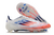 ADIDAS F50+ FG